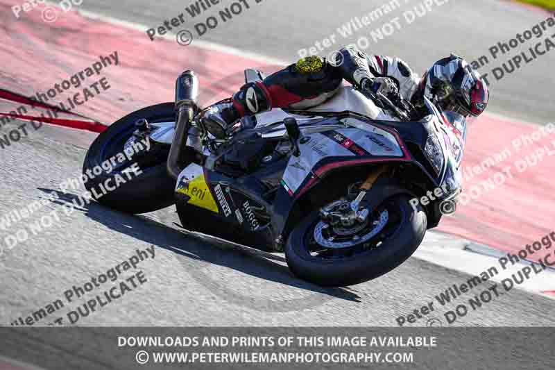 Circuito de Navarra;Spain;event digital images;motorbikes;no limits;peter wileman photography;trackday;trackday digital images